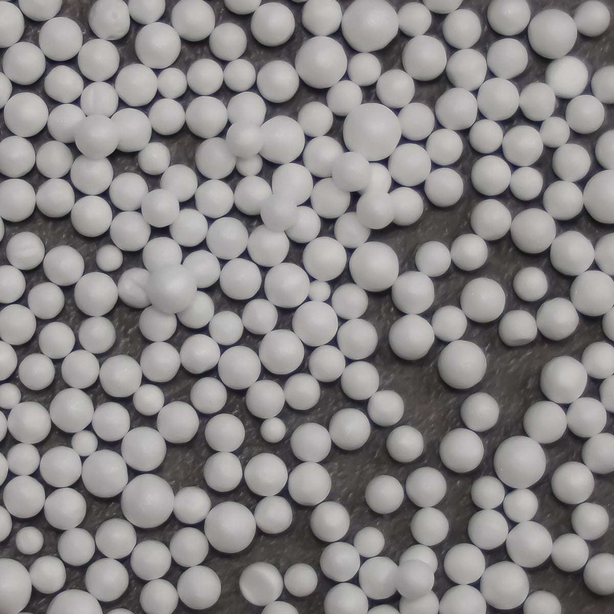 Refill | Refill - 100 L | SACKit