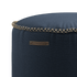 Cura Pouf | Cura Pouf - Cura Dark Blue | SACKit
