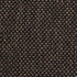 Cobana Lounge Chair in Cobana Grey mit Rückenlehne, weicher Sessel aus Olefin - Fasermischung. | Cobana Lounge Chair - Cobana Brown | SACKit