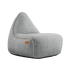 Cobana Lounge Chair | Cobana Lounge Chair - Cobana Brown | SACKit
