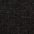 Cobana Lounge Chair in grauem Olefin - Stoff mit Rückenlehne, formstabil und wasserabweisend. | Cobana Lounge Chair - Cobana Black | SACKit
