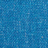 Cobana Lounge Chair in grauem Olefin - Stoff mit Rückenlehne, formstabil und wasserabweisend. | Cobana Lounge Chair - Cobana Turkis | SACKit