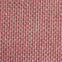 Cobana Lounge Chair in Cobana Grey mit Rückenlehne, wasserabweisend und formstabil. | Cobana Lounge Chair - Cobana Rose | SACKit