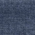 Cobana Lounge Chair Sækkestol in Kirra Indigo mit Rückenlehne, weicher Stoff und runde Form. | Cobana Lounge Chair - Kirra Indigo | SACKit