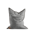 Cobana Beanbag in Light Grey – Produktbild