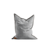 Cobana Junior Beanbag in sand melange, weicher, wasserabweisender Kindersitzsack mit handgenähten Stichen | Cobana Junior Beanbag - Cobana Sand Melange | SACKit