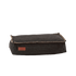 Dog bed | Dog bed - Cobana Black Mini | SACKit