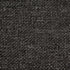 Graue Cobana Hängematte aus weichem Olefin - Textil, geeignet für den Außenbereich. | Cobana Hammock Fabric - Cobana Grey | SACKit