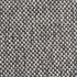 Hängematte Cobana in Kirra Sand, weiches Olefin - Textil, für den Außenbereich, 278 x 125 cm. | Cobana Hammock Fabric - Cobana Sand Melange | SACKit