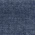Cobana Hängematte aus weichem Olefin - Textil in Kirra Indigo, wasserabweisend und robust für den Außenbereich. | Cobana Hammock Fabric - Kirra Indigo | SACKit
