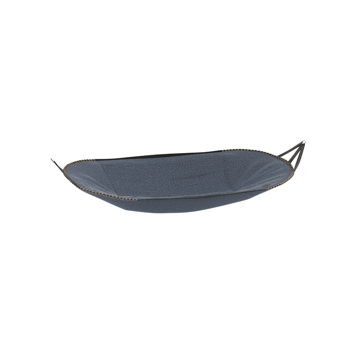 Cobana Hammock Fabric | Cobana Hammock Fabric - Kirra Indigo | SACKit
