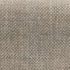 Hängematte Cobana in Kirra Sand aus weichem Olefin - Textil, geeignet für den Außenbereich. | Cobana Hammock Fabric - Kirra Sand | SACKit