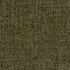 Grüne Cobana Hängematte aus Olefin - Textil, weich und wasserabweisend, für den Außenbereich. | Cobana Hammock Fabric - Kirra Olive | SACKit