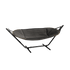 Cobana Hammock | Cobana Hammock - Cobana Grey Black | SACKit