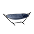 Cobana Hammock | Cobana Hammock - Kirra Indigo Black | SACKit