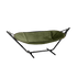 Cobana Hammock | Cobana Hammock - Kirra Olive Black | SACKit