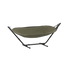 Cobana Hammock | Cobana Hammock - Kirra Olive Black | SACKit