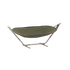 Cobana Hammock | Cobana Hammock - Kirra Olive Taupe | SACKit