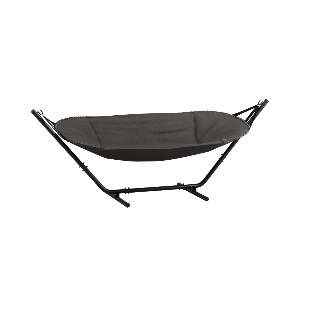 Cobana Hammock | Cobana Hammock - Kirra Indigo Black | SACKit
