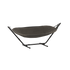 Cobana Hammock | Cobana Hammock - Kirra Noir Black | SACKit
