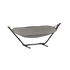 Cobana Hammock | Cobana Hammock - Kirra Grey Black | SACKit