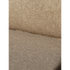 Cobana Hammock | Cobana Hammock - Kirra Grey Taupe | SACKit