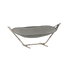 Cobana Hammock | Cobana Hammock - Kirra Grey Taupe | SACKit