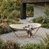 Cobana Hammock | Cobana Hammock - Kirra Grey Taupe | SACKit