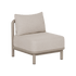 Kirra Lounge Sofa - Seat | Kirra Lounge Sofa - Seat - Kirra Sand | SACKit