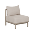 Kirra Lounge Sofa - Seat | Kirra Lounge Sofa - Seat - Kirra Sand | SACKit