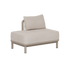 Kirra Lounge Sofa - Open end right | Kirra Lounge Sofa - Open end right - Kirra Sand | SACKit