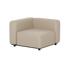 Cobana Lounge Sofa - Corner | Cobana Lounge Sofa - Corner - Boucle Beige | SACKit