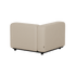 Cobana Lounge Sofa - Corner | Cobana Lounge Sofa - Corner - Boucle Beige | SACKit