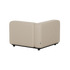 Cobana Lounge Sofa - Corner | Cobana Lounge Sofa - Corner - Boucle Beige | SACKit