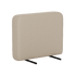 Cobana Lounge Sofa - Armrest | Cobana Lounge Sofa - Armrest - Boucle Beige | SACKit