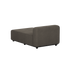 Cobana Lounge Sofa - Chaise module | Cobana Lounge Sofa - Chaise module - Kirra Sand | SACKit