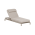 Kirra Sunbed | Kirra Sunbed - Kirra Sand | SACKit