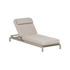 Kirra Sunbed | Kirra Sunbed - Kirra Sand | SACKit