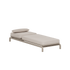 Kirra Sunbed | Kirra Sunbed - Kirra Sand | SACKit