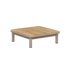 Kirra Side Table | Kirra Side Table - Taupe Ohne Accessory Fit | SACKit