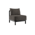 Kirra Lounge Sofa - Seat