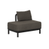 Kirra Lounge Sofa - Open end right | Kirra Lounge Sofa - Open end right - Kirra Sand | SACKit