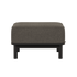 Kirra Lounge Sofa - Pouf | Kirra Lounge Sofa - Pouf - Kirra Noir | SACKit