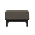 Kirra Lounge Sofa - Pouf | Kirra Lounge Sofa - Pouf - Kirra Noir | SACKit