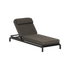 Kirra Sunbed | Kirra Sunbed - Kirra Noir | SACKit