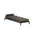 Kirra Sunbed | Kirra Sunbed - Kirra Noir | SACKit