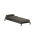 Kirra Sunbed | Kirra Sunbed - Kirra Noir | SACKit