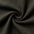 Kirra Double Sunbed in Kirra Sand mit pulverbeschichtetem Aluminiumrahmen und wasserabweisendem Olefin - Textil | Kirra Double Sunbed - Kirra Noir | SACKit