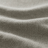 Kirra Double Sunbed in sandfarbenem Olefin - Textil mit pulverbeschichtetem Aluminiumrahmen, Outdoor - Doppelliege | Kirra Double Sunbed - Kirra Sand | SACKit