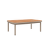 Kirra Coffee Table